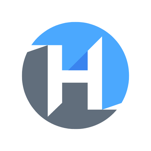 خرید سیم کارت حروفی